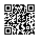 XC6129C32L9R-G QRCode