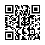 XC6129C33BNR-G QRCode