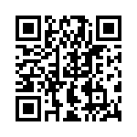 XC6129C33E7R-G QRCode