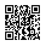 XC6129C33G7R-G QRCode