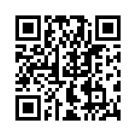 XC6129C33G9R-G QRCode