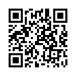 XC6129C33GNR-G QRCode