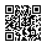 XC6129C33LNR-G QRCode