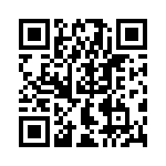 XC6129C34E7R-G QRCode