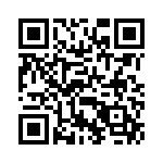 XC6129C34F9R-G QRCode