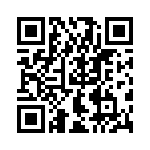 XC6129C34GNR-G QRCode