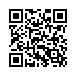 XC6129C35E7R-G QRCode