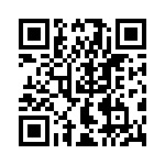 XC6129C35F7R-G QRCode