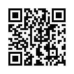 XC6129C37ENR-G QRCode