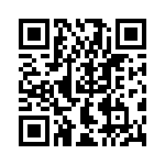 XC6129C37GNR-G QRCode