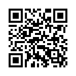 XC6129C37J9R-G QRCode