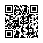 XC6129C38ANR-G QRCode