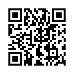 XC6129C38CNR-G QRCode