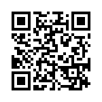 XC6129C38DNR-G QRCode