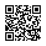 XC6129C38E9R-G QRCode