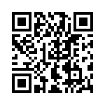 XC6129C38ENR-G QRCode