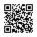 XC6129C39ENR-G QRCode