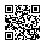 XC6129C39F9R-G QRCode