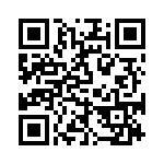 XC6129C39J7R-G QRCode