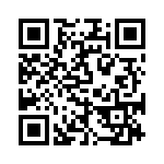 XC6129C39LNR-G QRCode