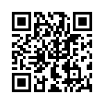 XC6129C40ANR-G QRCode