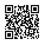 XC6129C40F7R-G QRCode