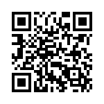 XC6129C40FNR-G QRCode