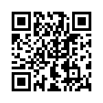 XC6129C40JNR-G QRCode