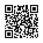 XC6129C41C7R-G QRCode