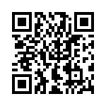 XC6129C41GNR-G QRCode