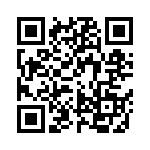 XC6129C41L7R-G QRCode