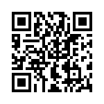 XC6129C42CNR-G QRCode