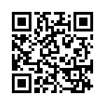 XC6129C42J9R-G QRCode