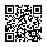 XC6129C42JNR-G QRCode