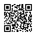 XC6129C43ENR-G QRCode