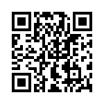 XC6129C43J9R-G QRCode