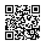 XC6129C44CNR-G QRCode