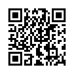 XC6129C44J7R-G QRCode