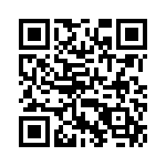 XC6129C44L7R-G QRCode