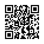 XC6129C45A7R-G QRCode