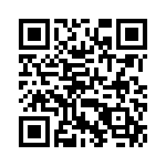 XC6129C45D9R-G QRCode