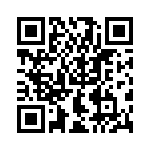 XC6129C45ENR-G QRCode