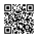 XC6129C45GNR-G QRCode