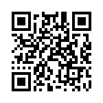 XC6129C45J7R-G QRCode