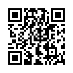 XC6129C46A9R-G QRCode