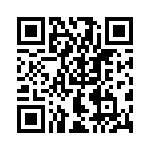 XC6129C46ANR-G QRCode