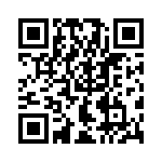 XC6129C46C9R-G QRCode