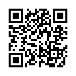 XC6129C46L7R-G QRCode