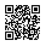 XC6129C46L9R-G QRCode