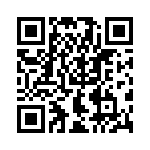 XC6129C47J9R-G QRCode